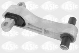 Sasic 2700086 - SOPORTE ELASTICO, SUSPENSION DEL MOTOR