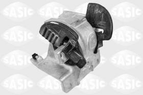 Sasic 2700087 - SOPORTE ELASTICO, SUSPENSION DEL MOTOR