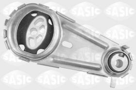 Sasic 2704110 - SOPORTE ELASTICO, SUSPENSION DEL MOTOR