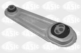 Sasic 2704111 - SOPORTE ELASTICO, SUSPENSION DEL MOTOR