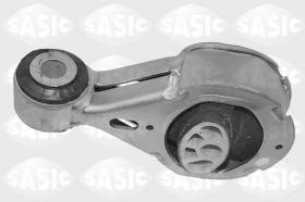 Sasic 2704112 - SOPORTE ELASTICO, SUSPENSION DEL MOTOR