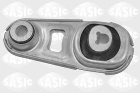 Sasic 2704113 - SOPORTE ELASTICO, SUSPENSION DEL MOTOR