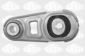 Sasic 2704115 - SOPORTE ELASTICO, SUSPENSION DEL MOTOR