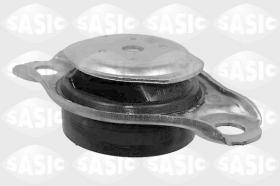 Sasic 2706108 - SOPORTE ELASTICO, SUSPENSION DEL MOTOR