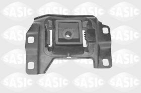 Sasic 2706113 - SOPORTE ELASTICO, SUSPENSION DEL MOTOR