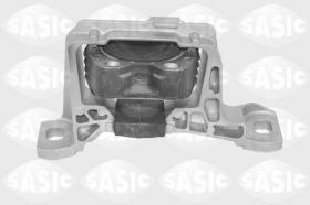 Sasic 2706122 - SOPORTE ELASTICO, SUSPENSION DEL MOTOR