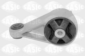 Sasic 2706123 - SOPORTE ELASTICO, SUSPENSION DEL MOTOR