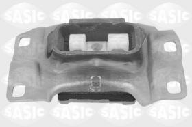 Sasic 2706128 - SOPORTE ELASTICO, SUSPENSION DEL MOTOR