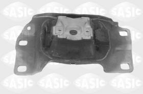 Sasic 2706129 - SOPORTE ELASTICO, SUSPENSION DEL MOTOR