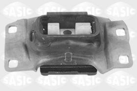 Sasic 2706130 - SOPORTE ELASTICO, SUSPENSION DEL MOTOR