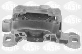 Sasic 2706131 - SOPORTE ELASTICO, SUSPENSION DEL MOTOR