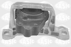 Sasic 2706132 - SOPORTE ELASTICO, SUSPENSION DEL MOTOR