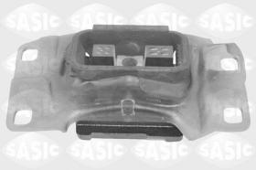 Sasic 2706135 - SOPORTE ELASTICO, SUSPENSION DEL MOTOR