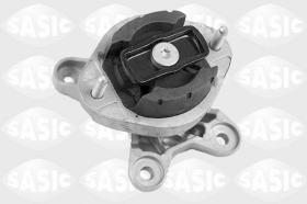 Sasic 2706142 - SOPORTE ELASTICO, SUSPENSION DEL MOTOR