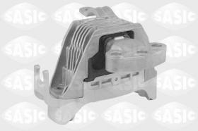 Sasic 2706178 - SOPORTE ELASTICO, SUSPENSION DEL MOTOR