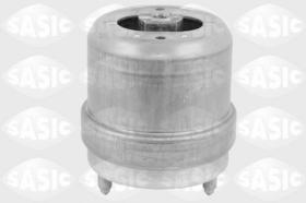 Sasic 2706180 - SOPORTE ELASTICO, SUSPENSION DEL MOTOR