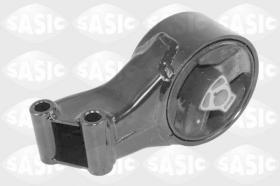 Sasic 2706181 - SOPORTE ELASTICO, SUSPENSION DEL MOTOR