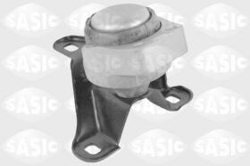 Sasic 2706182 - SOPORTE ELASTICO, SUSPENSION DEL MOTOR