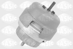 Sasic 2706184 - SOPORTE ELASTICO, SUSPENSION DEL MOTOR