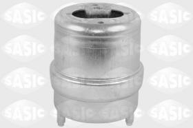 Sasic 2706185 - SOPORTE ELASTICO, SUSPENSION DEL MOTOR