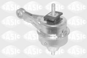 Sasic 2706192 - SOPORTE ELASTICO, SUSPENSION DEL MOTOR