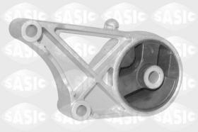 Sasic 2706195 - SOPORTE ELASTICO, SUSPENSION DEL MOTOR