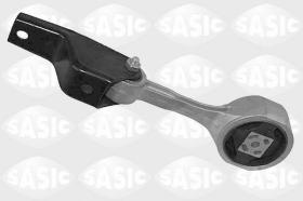 Sasic 2706201 - SOPORTE ELASTICO, SUSPENSION DEL MOTOR