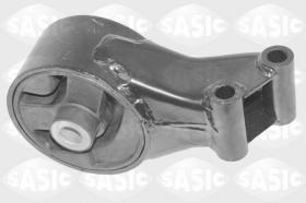 Sasic 2706205 - SOPORTE ELASTICO, SUSPENSION DEL MOTOR