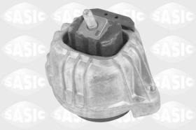 Sasic 2706212 - SOPORTE ELASTICO, SUSPENSION DEL MOTOR