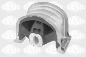 Sasic 2706214 - SOPORTE ELASTICO, SUSPENSION DEL MOTOR