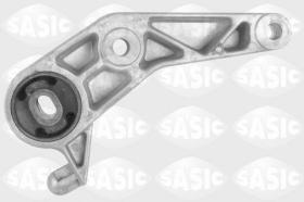 Sasic 2706217 - SOPORTE ELASTICO, SUSPENSION DEL MOTOR