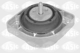 Sasic 2706218 - SOPORTE ELASTICO, SUSPENSION DEL MOTOR