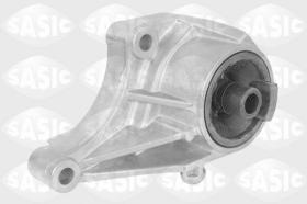 Sasic 2706223 - SOPORTE ELASTICO, SUSPENSION DEL MOTOR