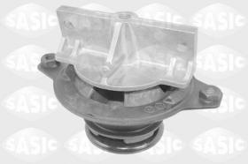 Sasic 2706227 - SOPORTE ELASTICO, SUSPENSION DEL MOTOR