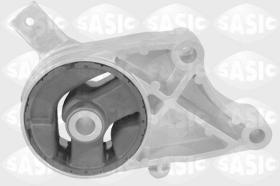 Sasic 2706229 - SOPORTE ELASTICO, SUSPENSION DEL MOTOR