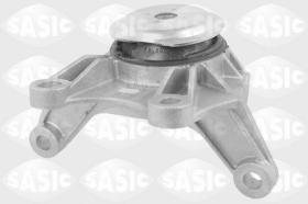 Sasic 2706230 - SOPORTE ELASTICO, SUSPENSION DEL MOTOR