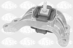 Sasic 2706232 - SOPORTE ELASTICO, SUSPENSION DEL MOTOR