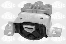 Sasic 2706233 - SOPORTE ELASTICO, SUSPENSION DEL MOTOR