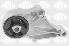 Sasic 2706234 - SOPORTE ELASTICO, SUSPENSION DEL MOTOR