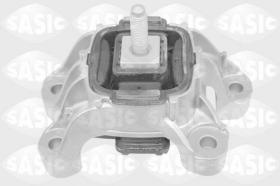 Sasic 2706239 - SOPORTE ELASTICO, SUSPENSION DEL MOTOR