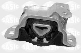 Sasic 2706241 - SOPORTE ELASTICO, SUSPENSION DEL MOTOR