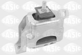 Sasic 2706242 - SOPORTE ELASTICO, SUSPENSION DEL MOTOR