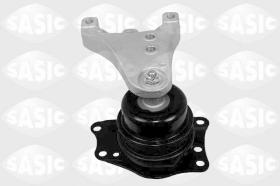 Sasic 2706243 - SOPORTE ELASTICO, SUSPENSION DEL MOTOR