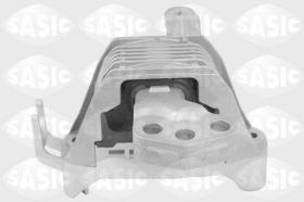 Sasic 2706245 - SOPORTE ELASTICO, SUSPENSION DEL MOTOR