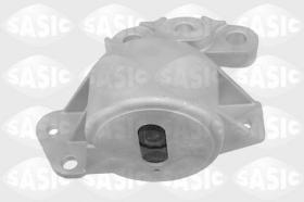 Sasic 2706247 - SOPORTE ELASTICO, SUSPENSION DEL MOTOR