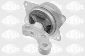 Sasic 2706248 - SOPORTE ELASTICO, SUSPENSION DEL MOTOR