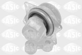 Sasic 2706249 - SOPORTE ELASTICO, SUSPENSION DEL MOTOR