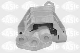 Sasic 2706250 - SOPORTE ELASTICO, SUSPENSION DEL MOTOR