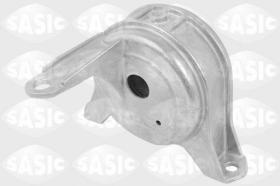 Sasic 2706251 - SOPORTE ELASTICO, SUSPENSION DEL MOTOR