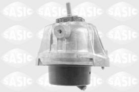 Sasic 2706252 - SOPORTE ELASTICO, SUSPENSION DEL MOTOR